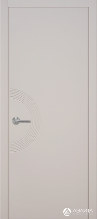 Element ДГ Element ДГ