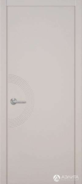 Element ДГ Element ДГ