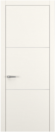 Квалитет К11