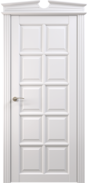 SAN-REMO сборная ДГ SAN-REMO сборная ДГ