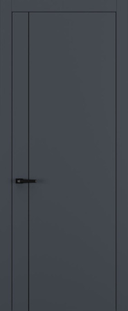 Квалитет К14