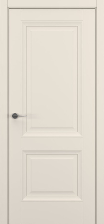 Classic Baguette ПГ Венеция В2