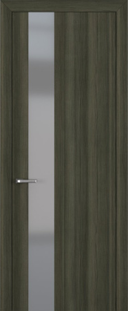 Квалитет К3