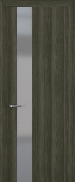 Квалитет К3