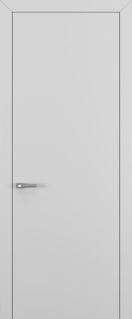 Квалитет К7 