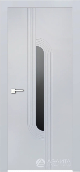 Element ДО Element ДО