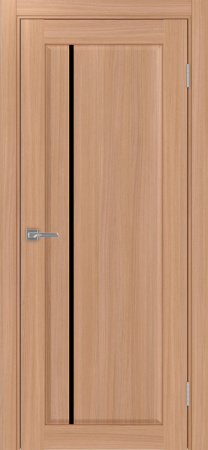 Сицилия 711.12