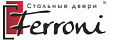 Ferroni