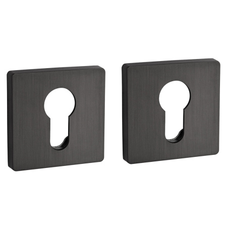 Накладка Fuaro (Фуаро) под цилиндр ET.K.SL52