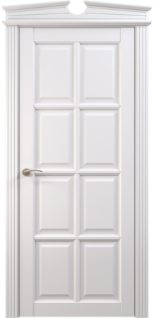 SAN-REMO сборная ДГ