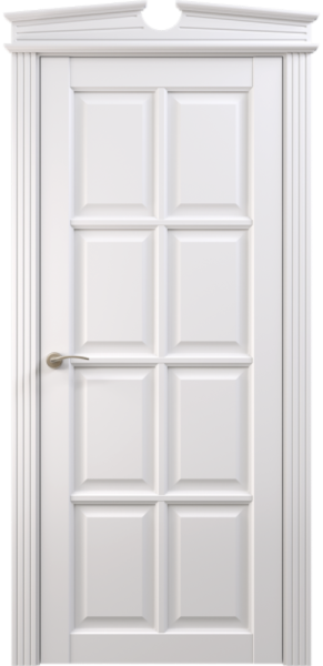 SAN-REMO сборная ДГ SAN-REMO сборная ДГ