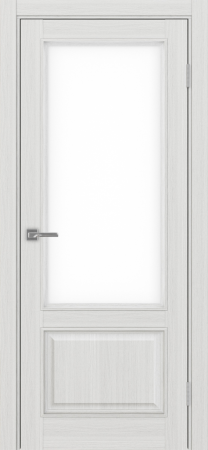 Тоскана 640 Багет ПО