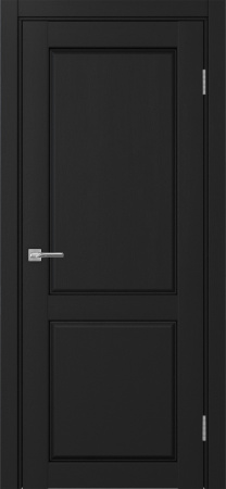 Сицилия 702.11