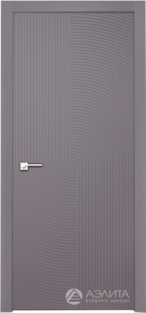 Element ДГ Element ДГ