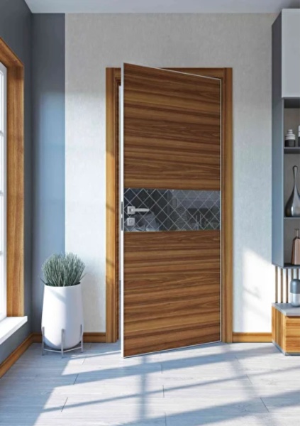 Галео - 1 Галео - 1