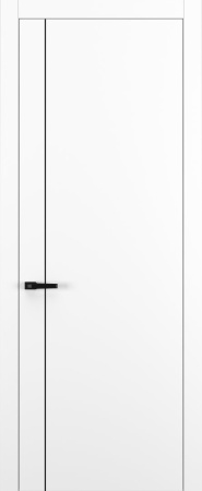 Квалитет К14