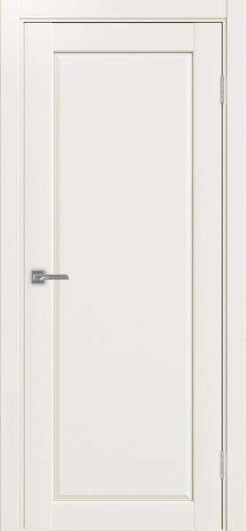 Сицилия_701.1