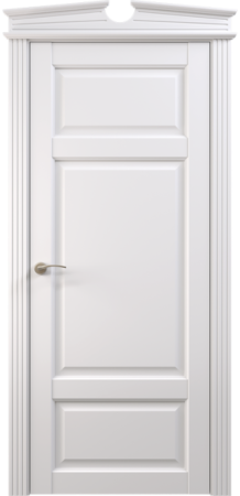 SAN-REMO сборная ДГ