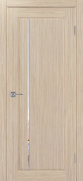 Сицилия 711.12