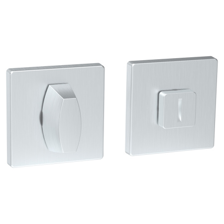 Ручка Fuaro (Фуаро) поворотная BK6.K.SL52