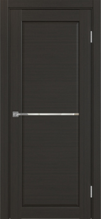 Сицилия 712.12