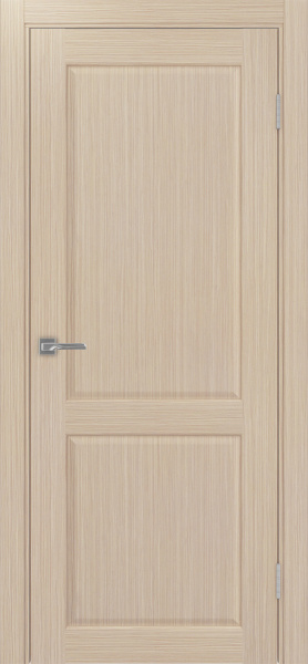 Сицилия 702.11