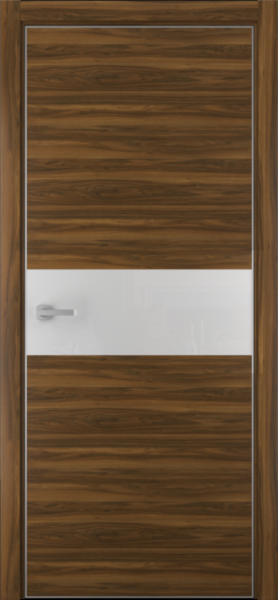 Галео - 1 Галео - 1