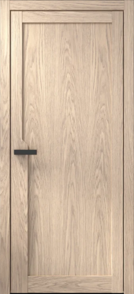 Кинк - 1 Кинк - 1