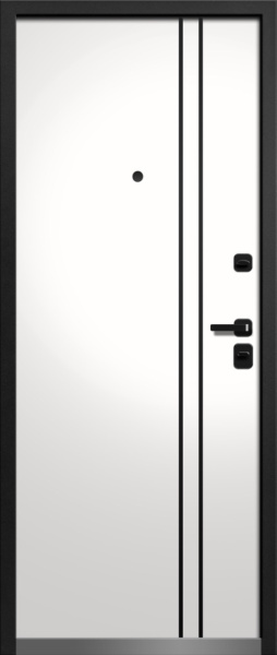 Берилл Квадро 10