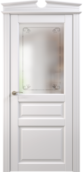 SAN-REMO сборная ДО SAN-REMO сборная ДО