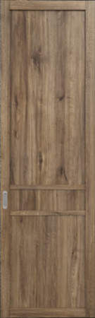 Межкомнатные перегородки МДФ