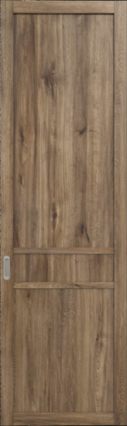 Межкомнатные перегородки МДФ