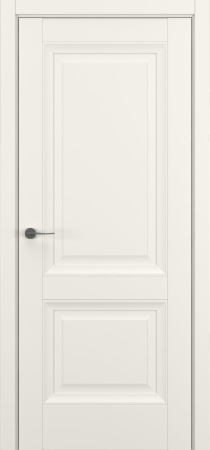 Classic Baguette ПГ Венеция В2