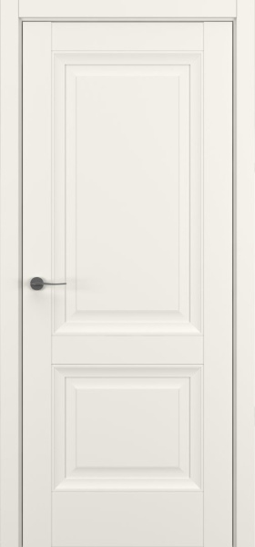 Classic Baguette ПГ Венеция В2