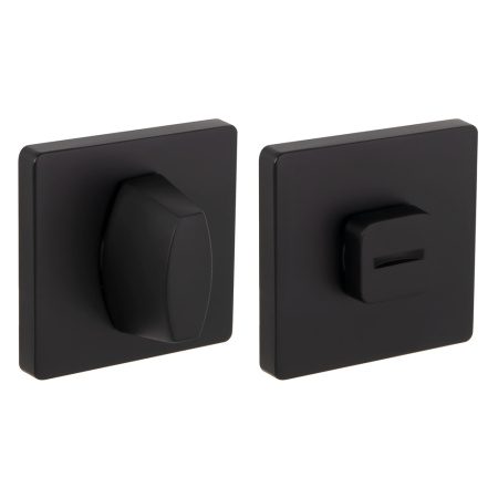 Ручка Fuaro (Фуаро) поворотная BK6.K.SL52