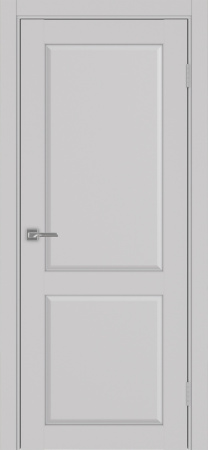 Сицилия 702.11