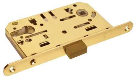 Защелка магнитная под цилиндр, MORELLI M1885