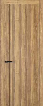 Квалитет К15