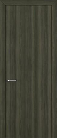 Квалитет К7 