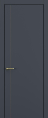 Квалитет К14