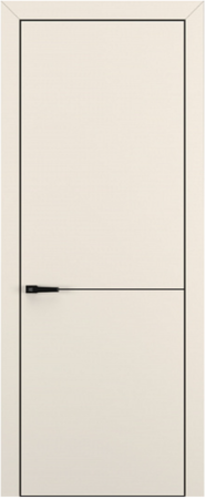 Квалитет К10