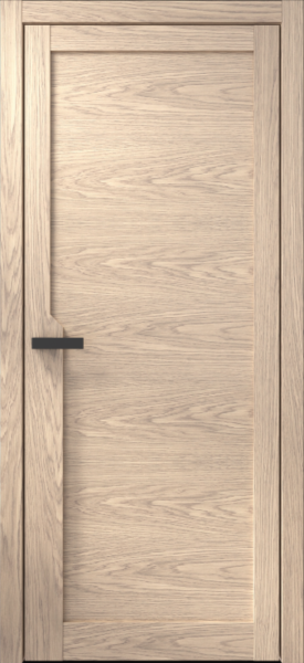 Кинк - 1 Кинк - 1