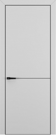 Квалитет К10