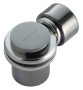 Стопор магнитный MORELLI MDS-4