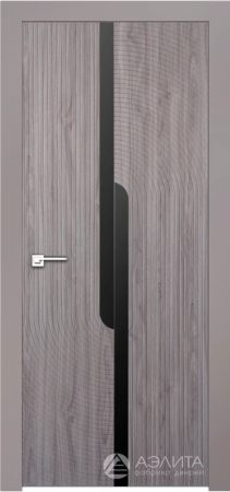 Element ДО Element ДО