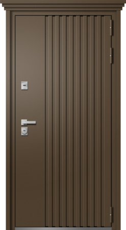 Цефей 15