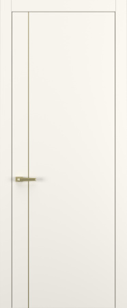 Квалитет К14