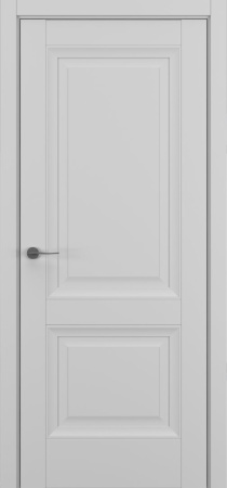 Classic Baguette ПГ Венеция В2