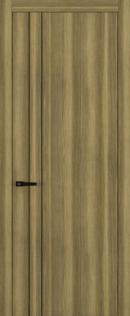 Квалитет К15