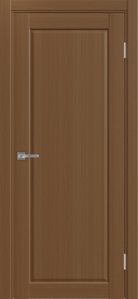 Сицилия_701.1